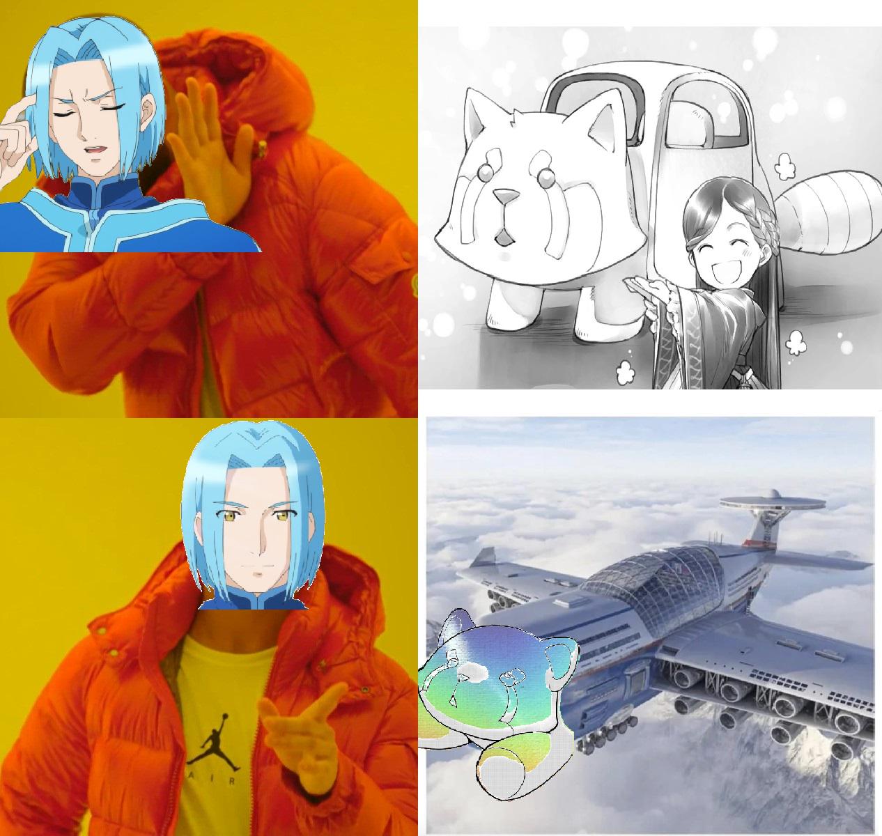 [P5 V11 P5] Ferdinand has revised his opinion of Lessy. r