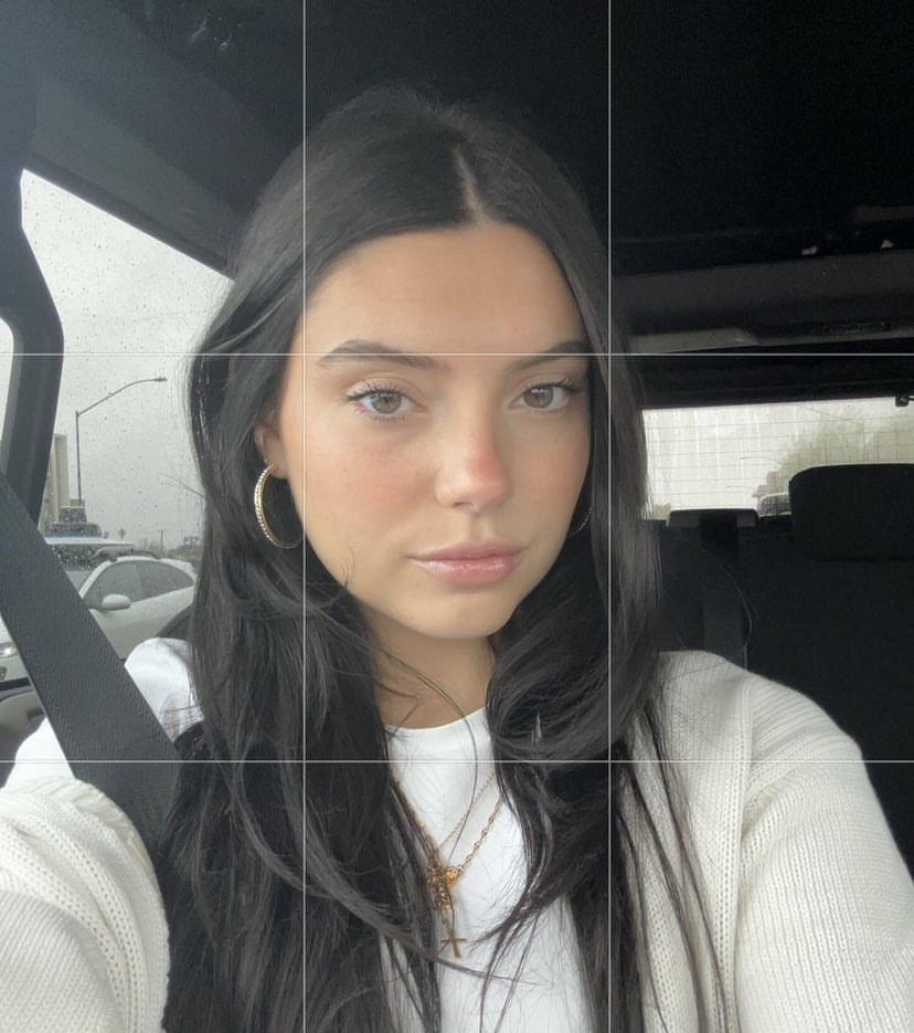 Beautiful r/Ryder_Mccrann