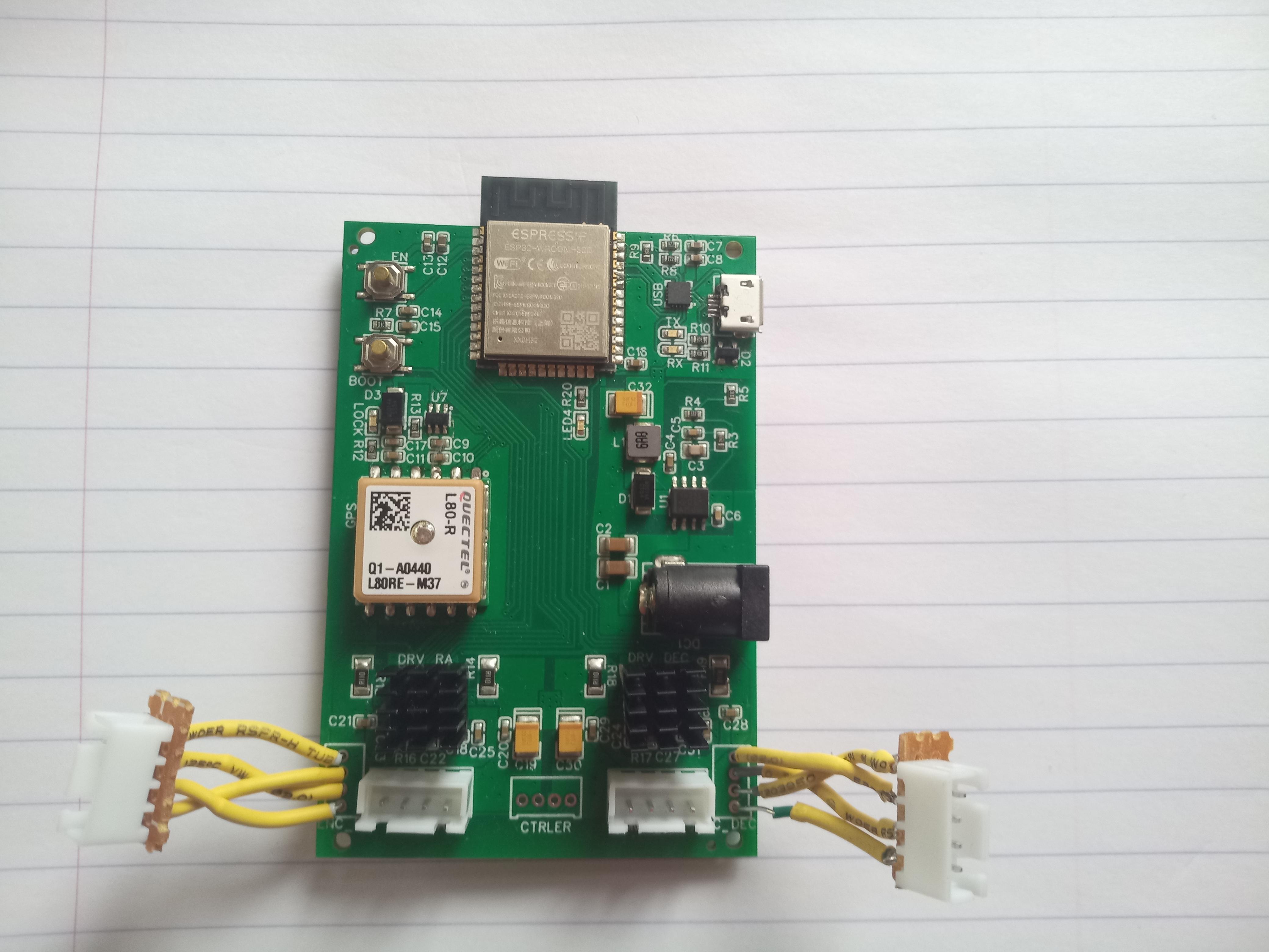 359 best r/esp32 images on Pholder The Espressif portfolio in a