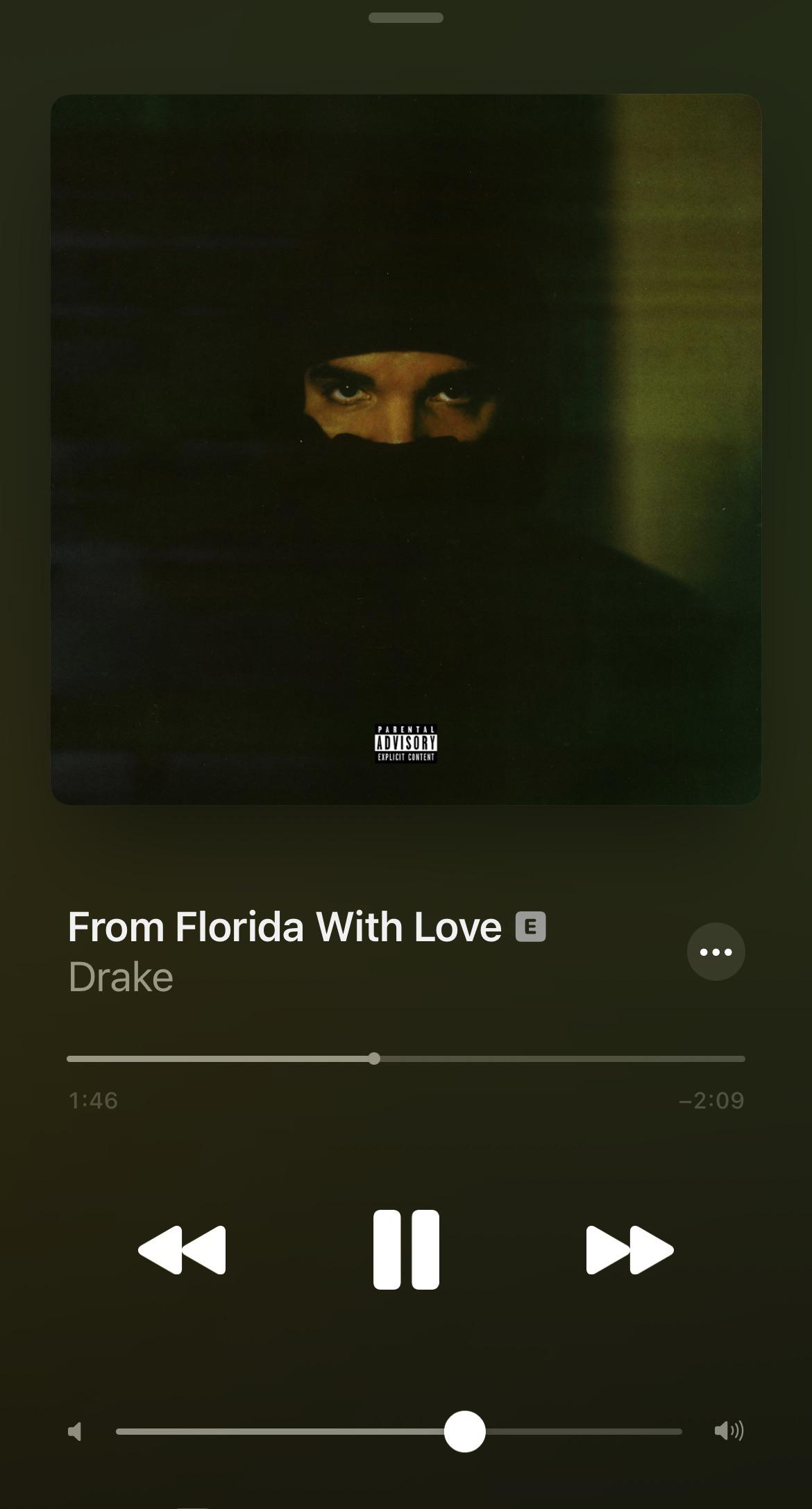 Rappers that I threw an alleyoop are throwing subs, but they gotta dap