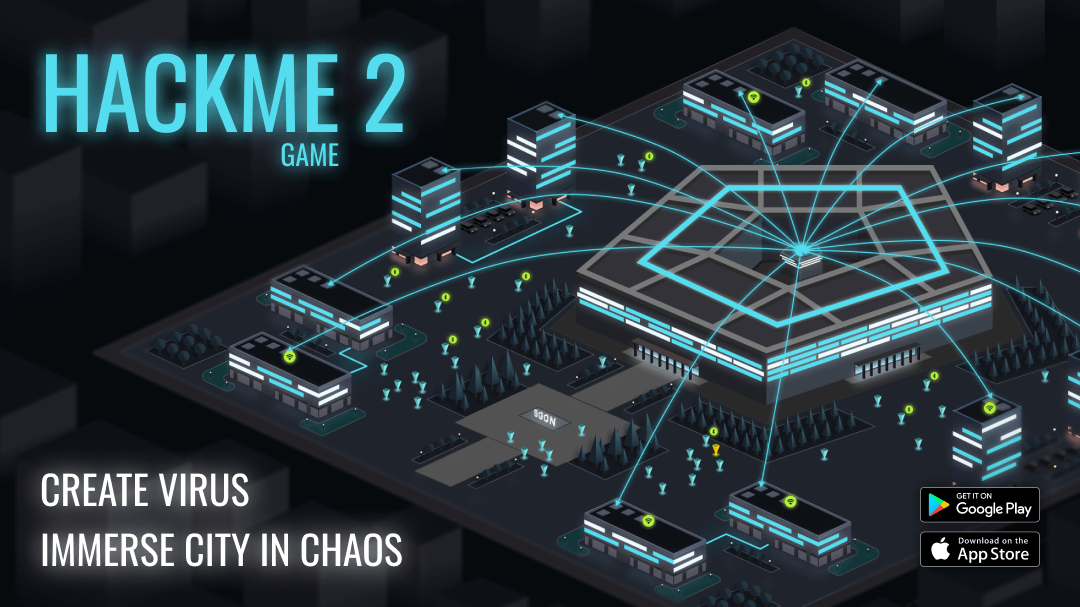 How To Hack I Ready Games