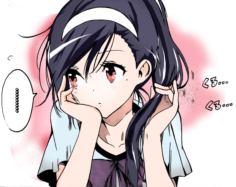 We Never Learn: Bokuben Season 2 Shares Opening,.