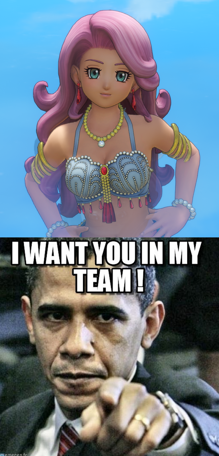 Dragon Quest 11 Memes apsgeyser