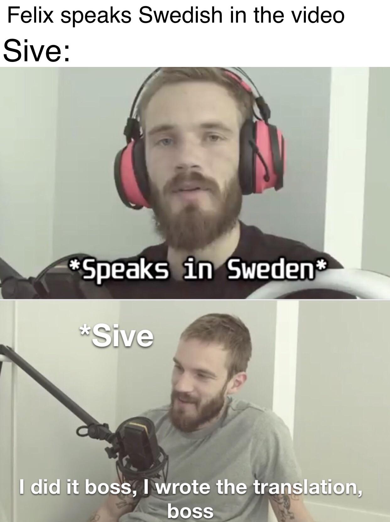 10000 best Dead Meme images on Pholder Pewdiepie Submissions, Hollow