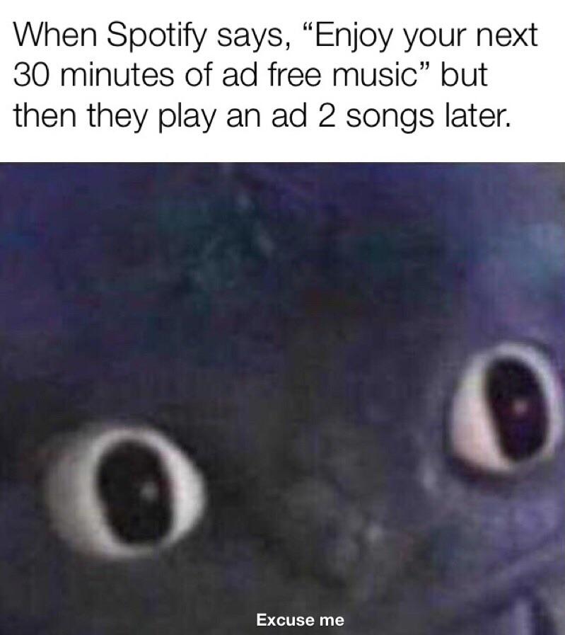 Low quality meme. dankmemes