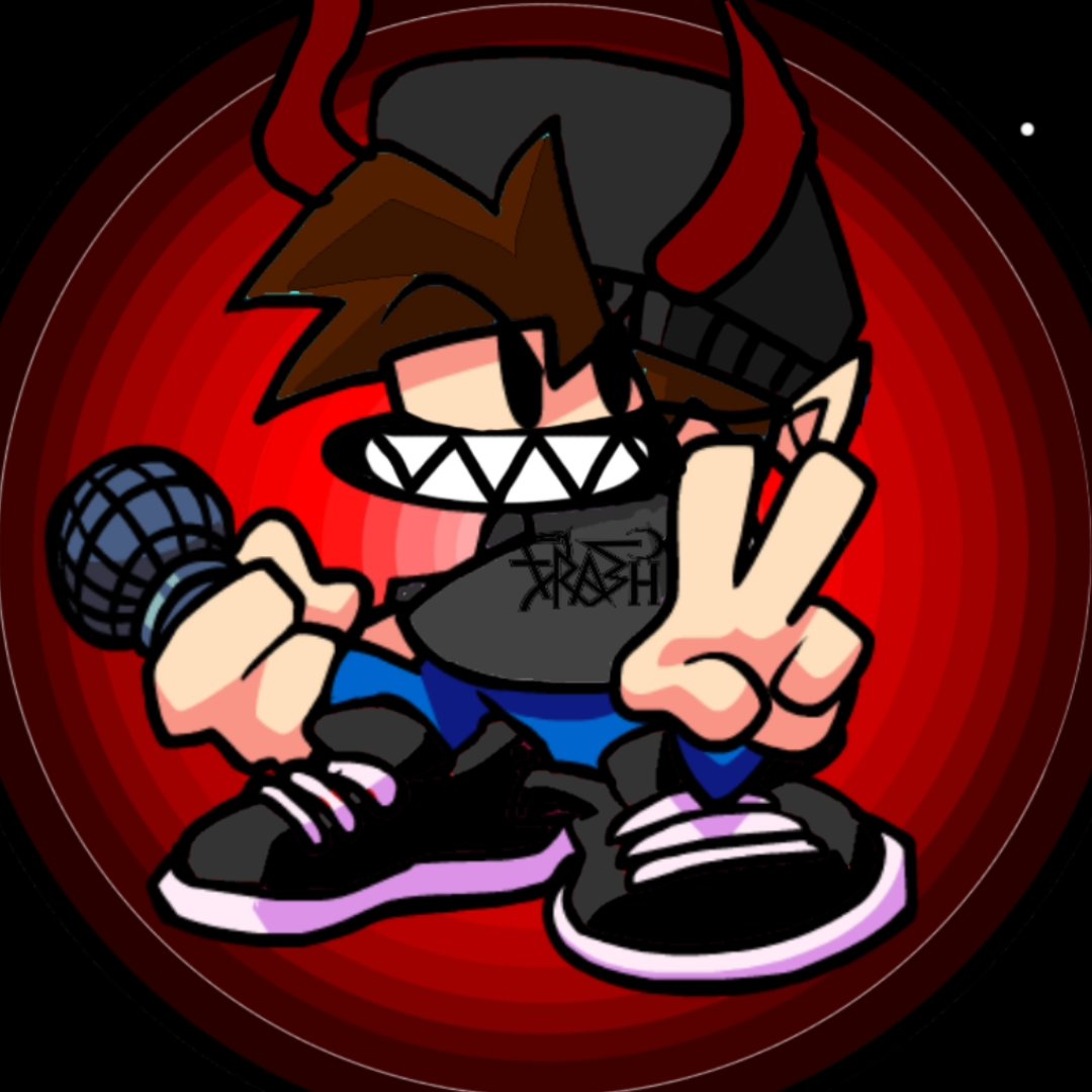 Roblox Sharkblox Avatar