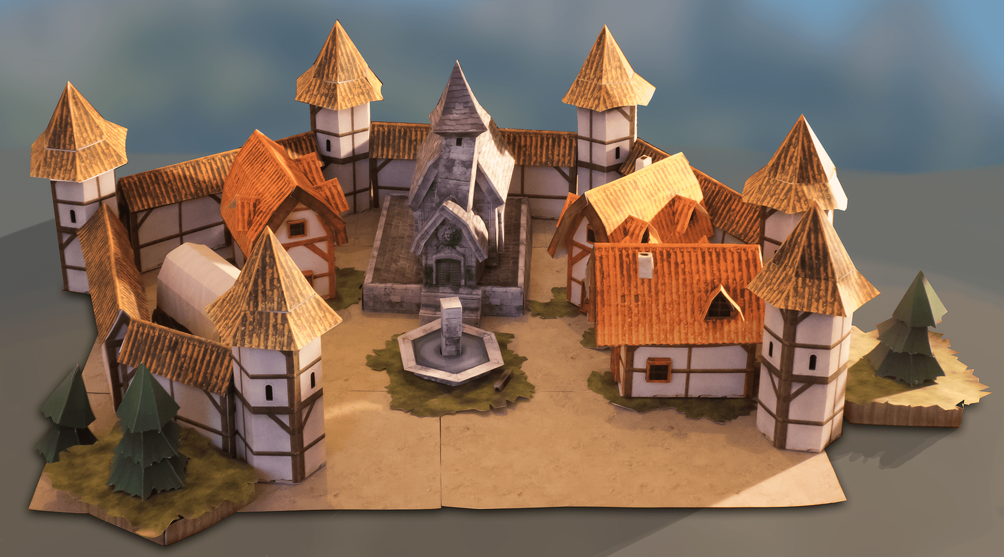 Maps Digimon Masters Online ROBLOX Wiki Fandom