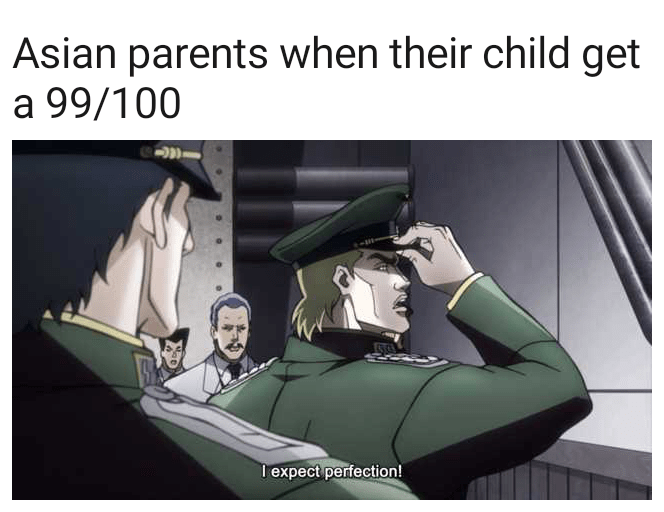 what are you doing with that belt dad? DankExchange