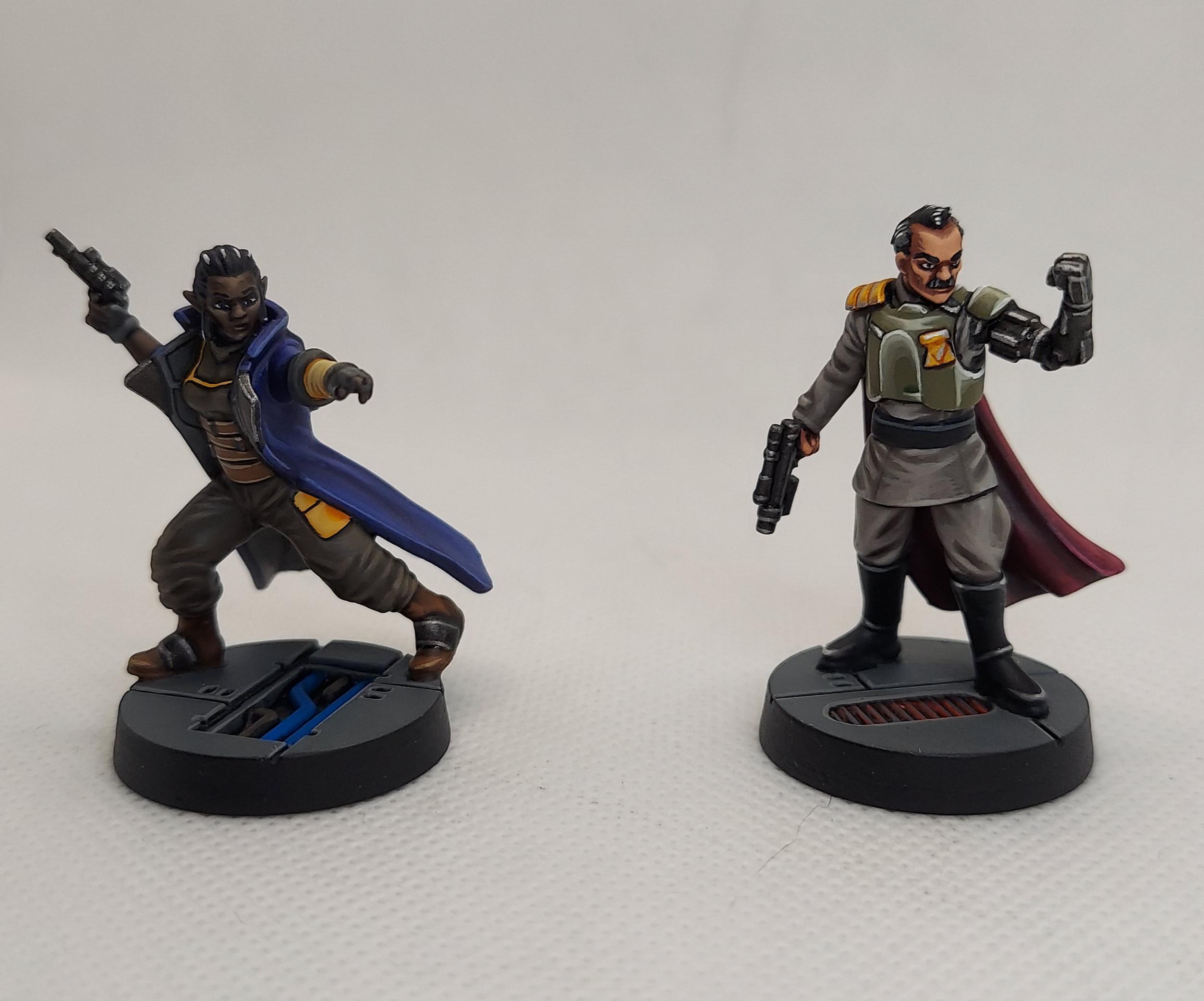 Stormtide anyone? r/SWlegion