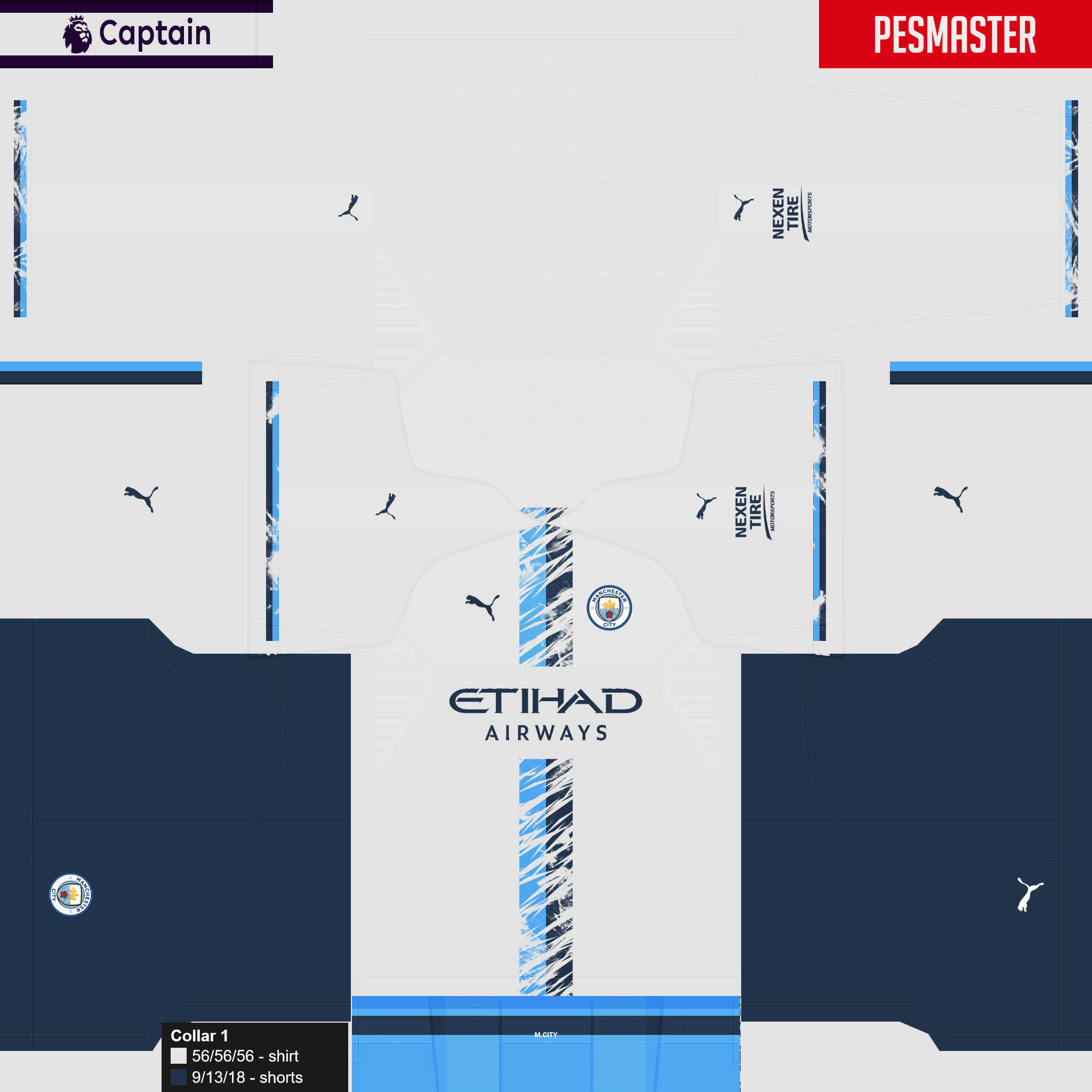 [KIT] Manchester United 21/22 leaked away kit + kit preview WEPES_Kits