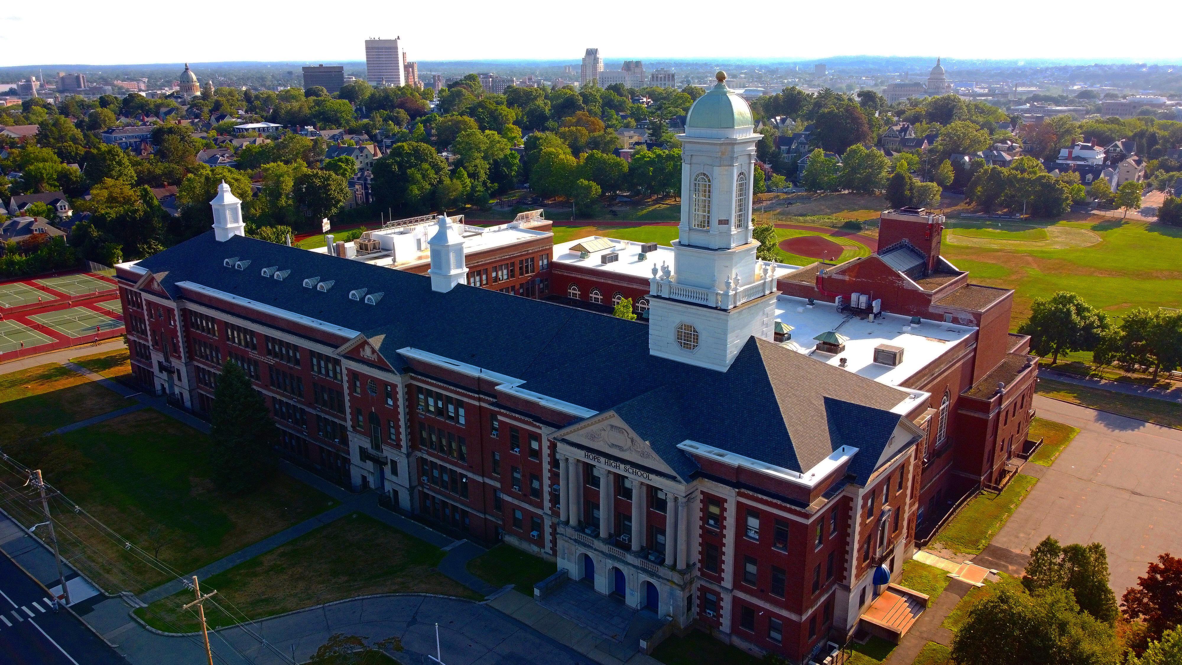 overview for AdmirableSheep