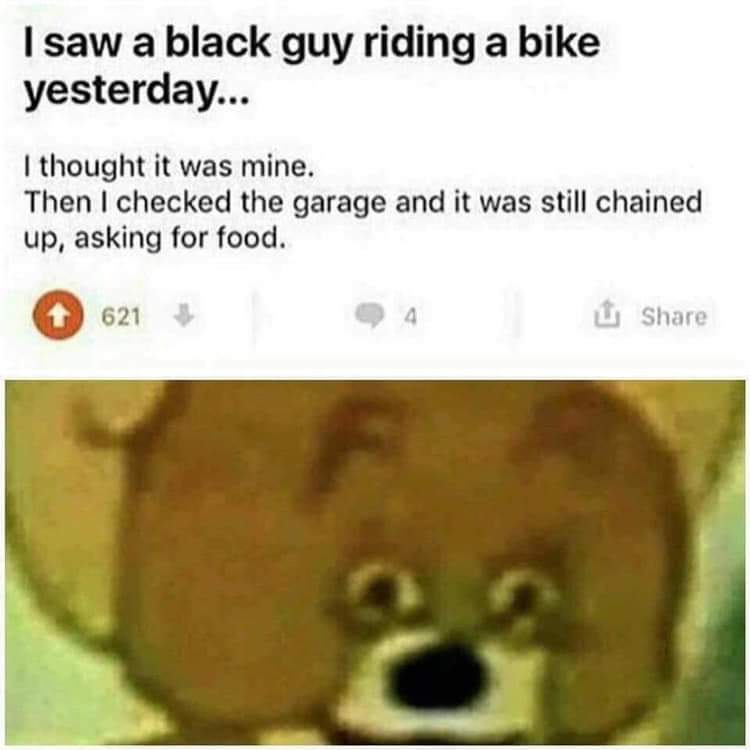 Old but gold Memes_Of_The_Dank