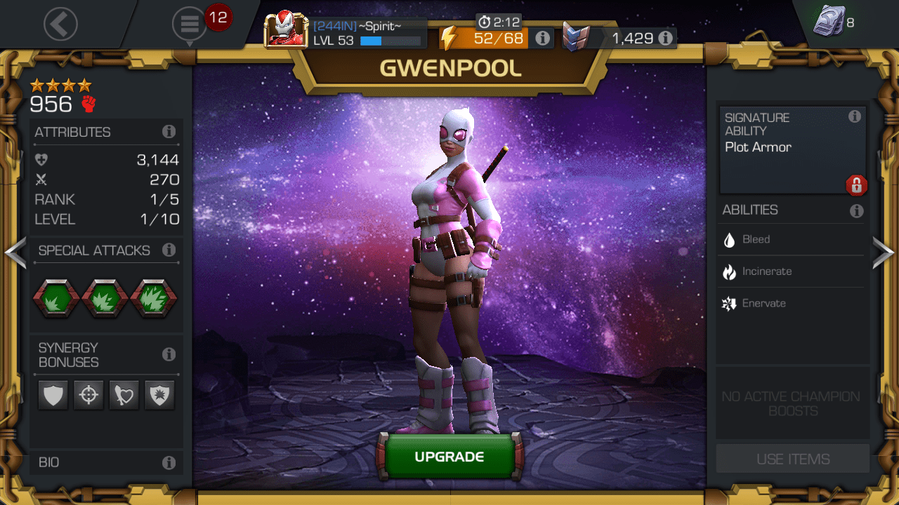 Summoner Wars Christmas Codes 2023 Merry Christmas Summoner Choice Crystal ContestOfChampions