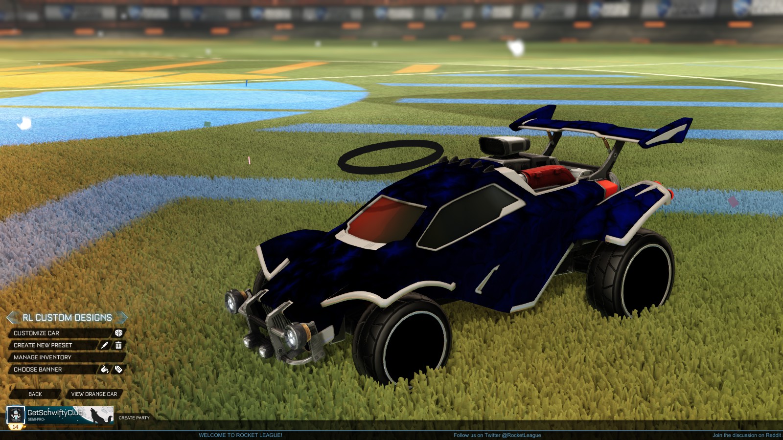 288 best Grey Octane images on Pholder RL Custom Designs, RL Fashion