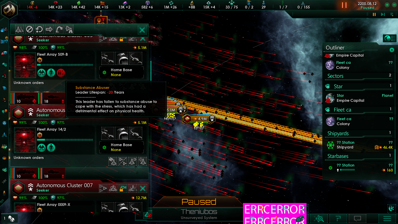 How does that work? r/Stellaris