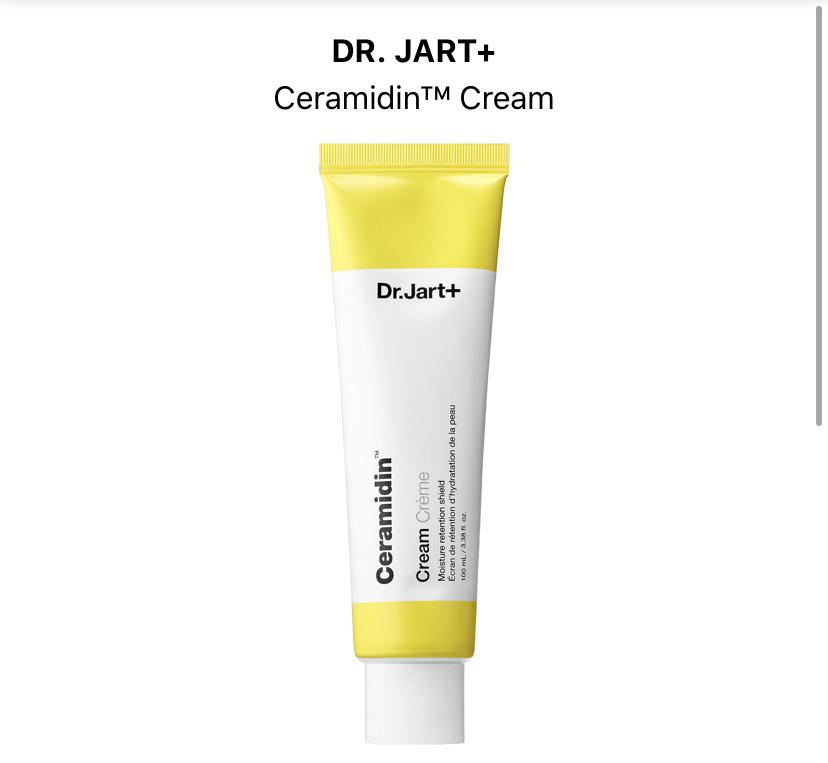 Has anyone tried this ? I had a terrible reaction when trying t.o