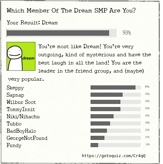 *tea kettle wheeze* r/DreamWasTaken