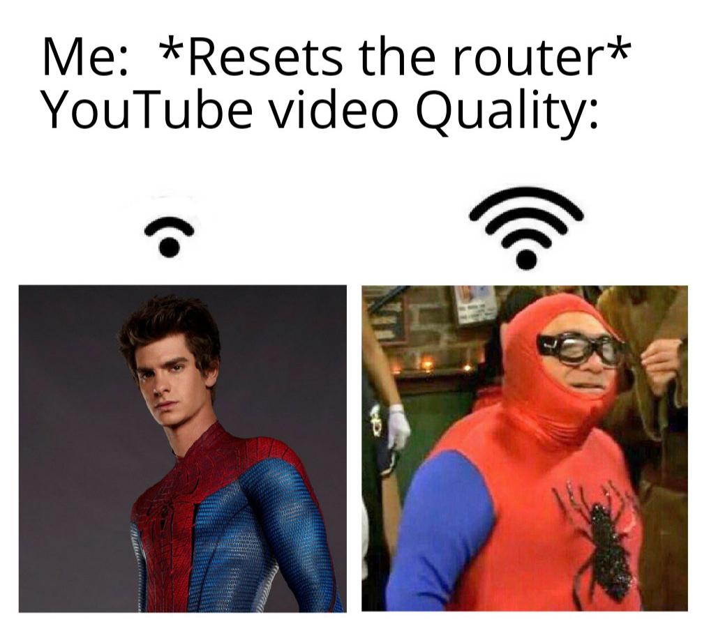 20++ Dank Memes Reddit Video Factory Memes