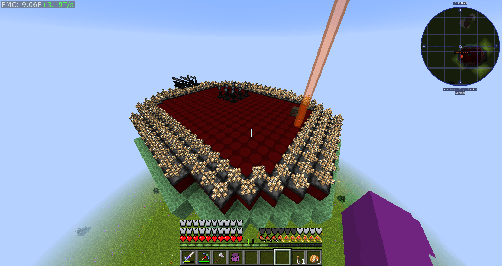 [新しいコレクション] projecte emc flower 137797Projecte emc flower Jozirasutodh07