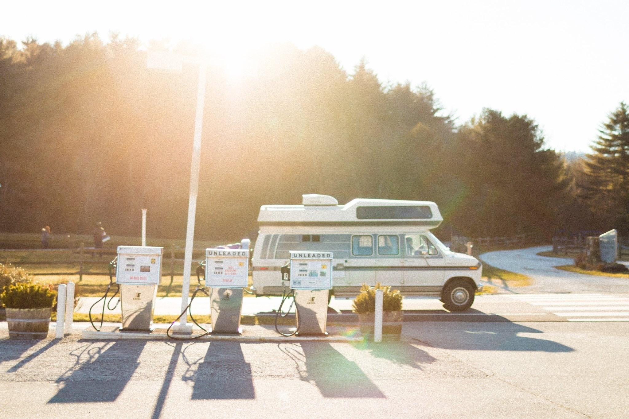 "How much you wanna make a bet I can throw a football over them