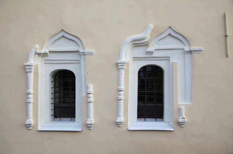 to make fancy windows r/therewasanattempt