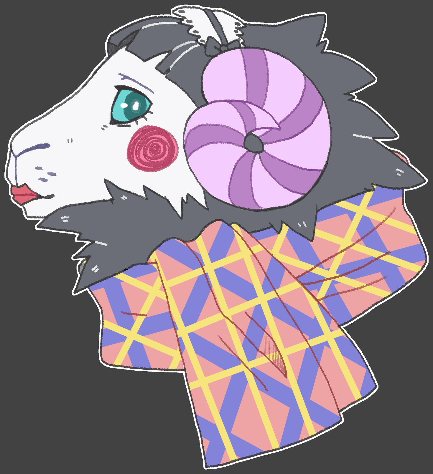 256 best Muffy images on Pholder Animal Crossing, AC Pocket Camp and