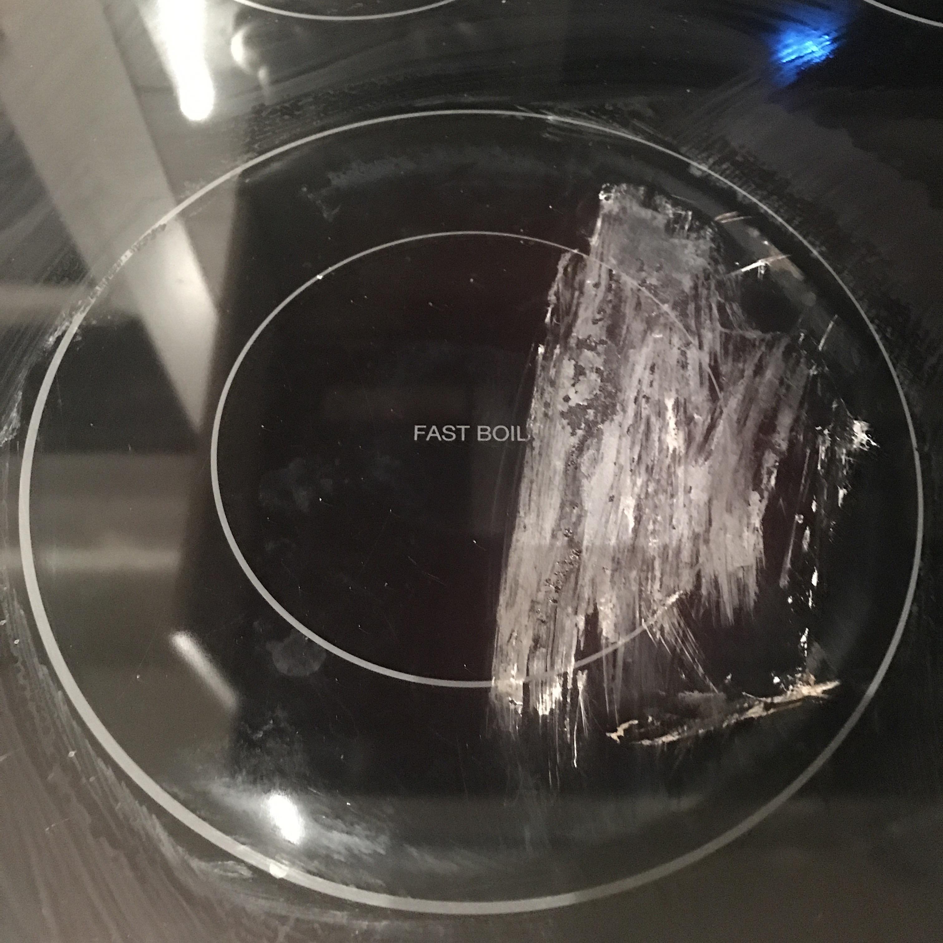 Anyone has something that can hell remove this!? ( a little layer