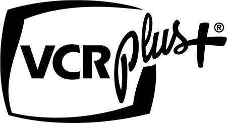 VCR plus+. i was so impressed with this back then. : r/nostalgia