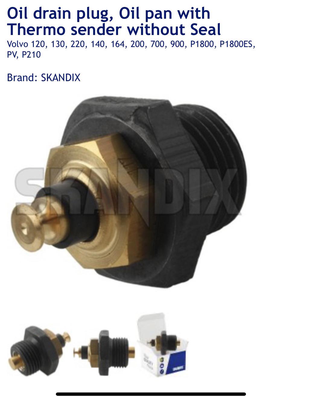 The Volvo 240 subreddit