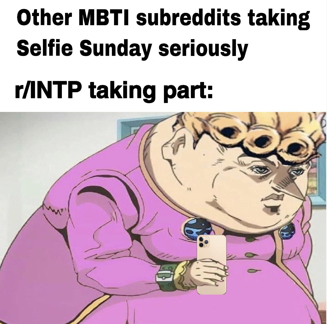 144 best Sowwy images on Pholder Aww, Animemes and Ageregression