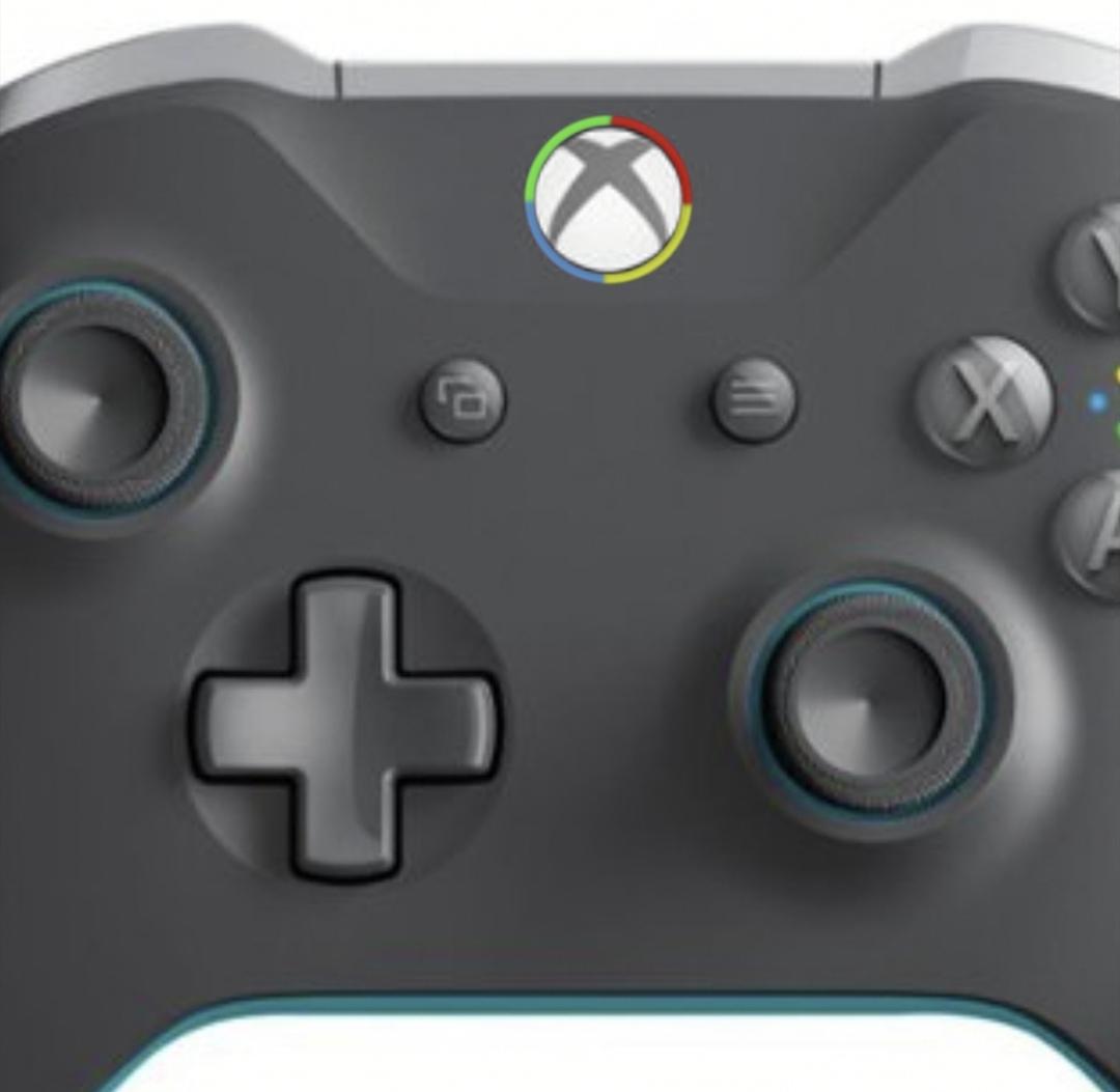 This would actually be awesome gaming