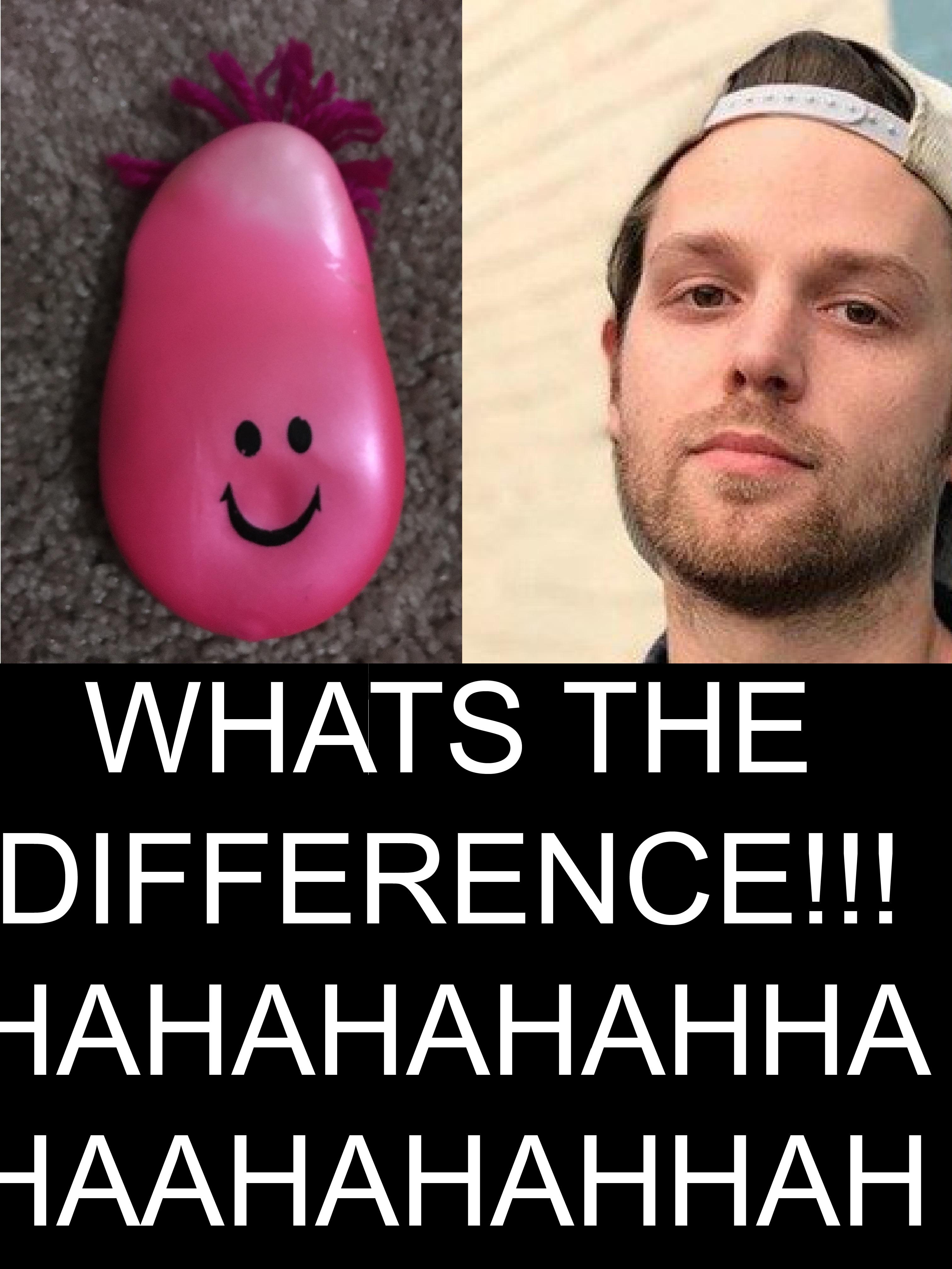 175 best Pease images on Pholder Pipe Tobacco, Austin and Bone Apple Tea