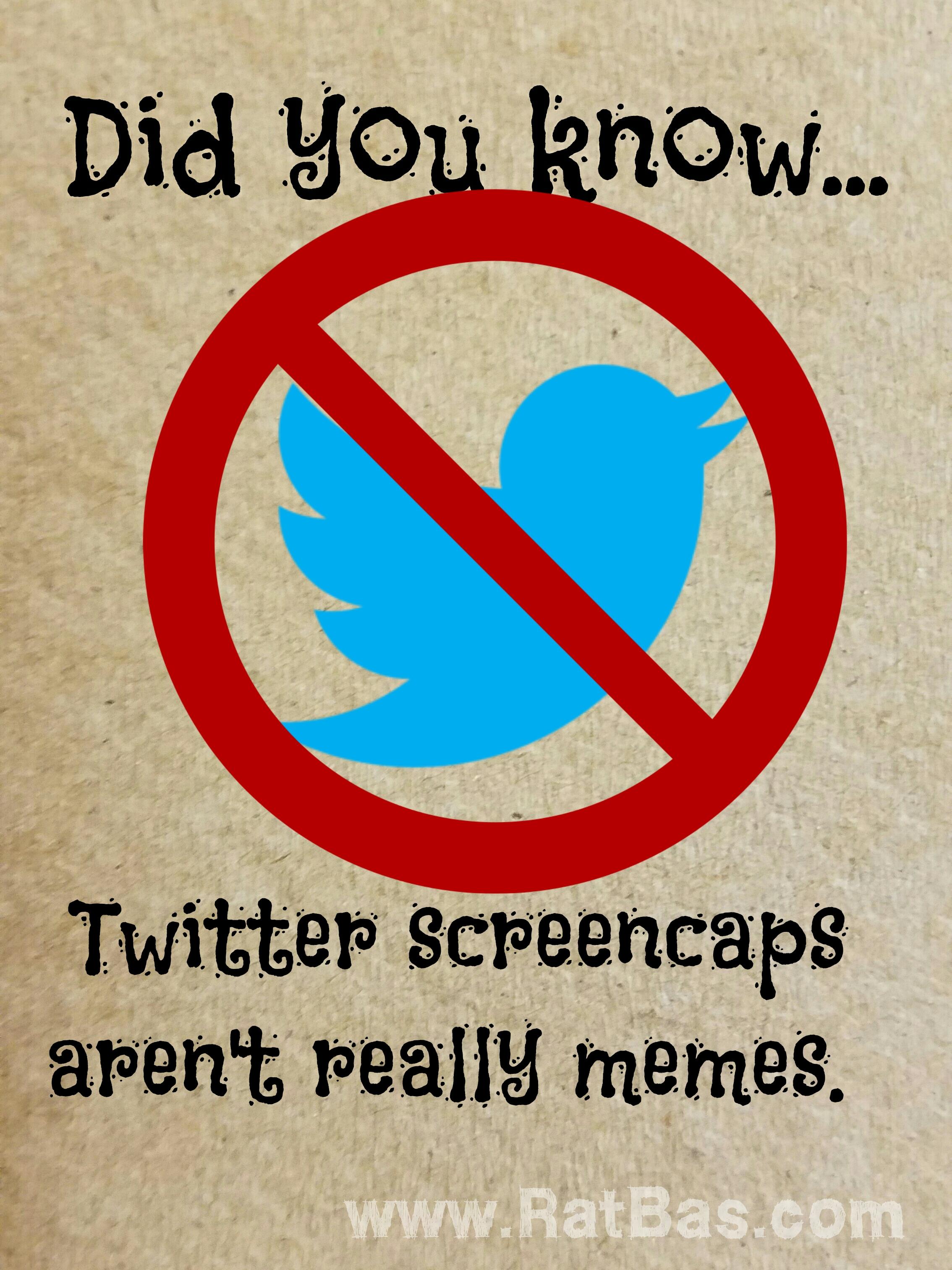 PSA r/PoliticalMemes