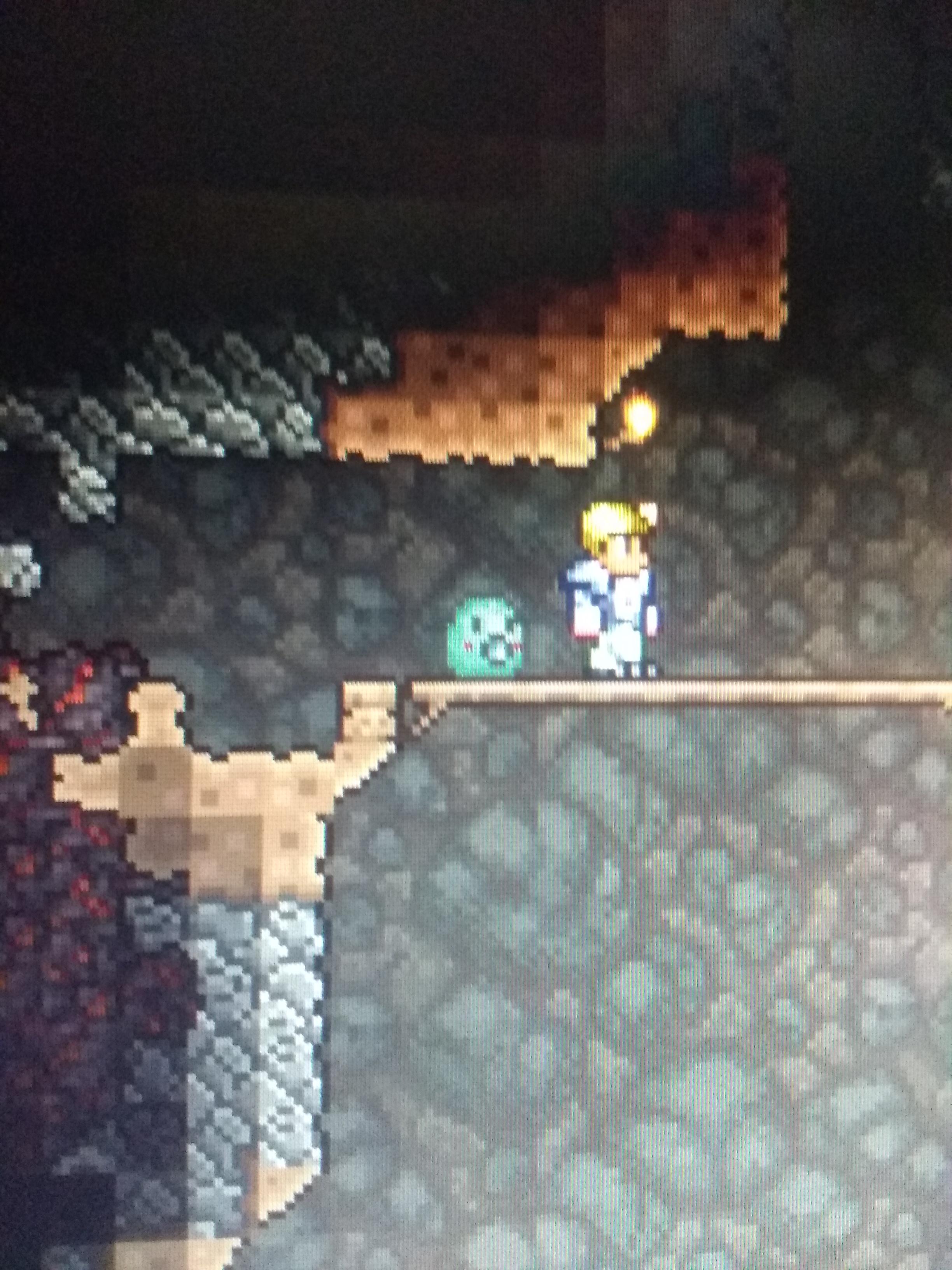 Does anyone know if you can spawn multiple slimes at a time. I saw it