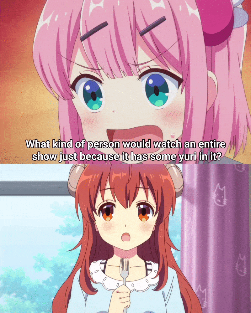 85 best u/mr_glove_exe images on Pholder Yurimemes, Crossout and