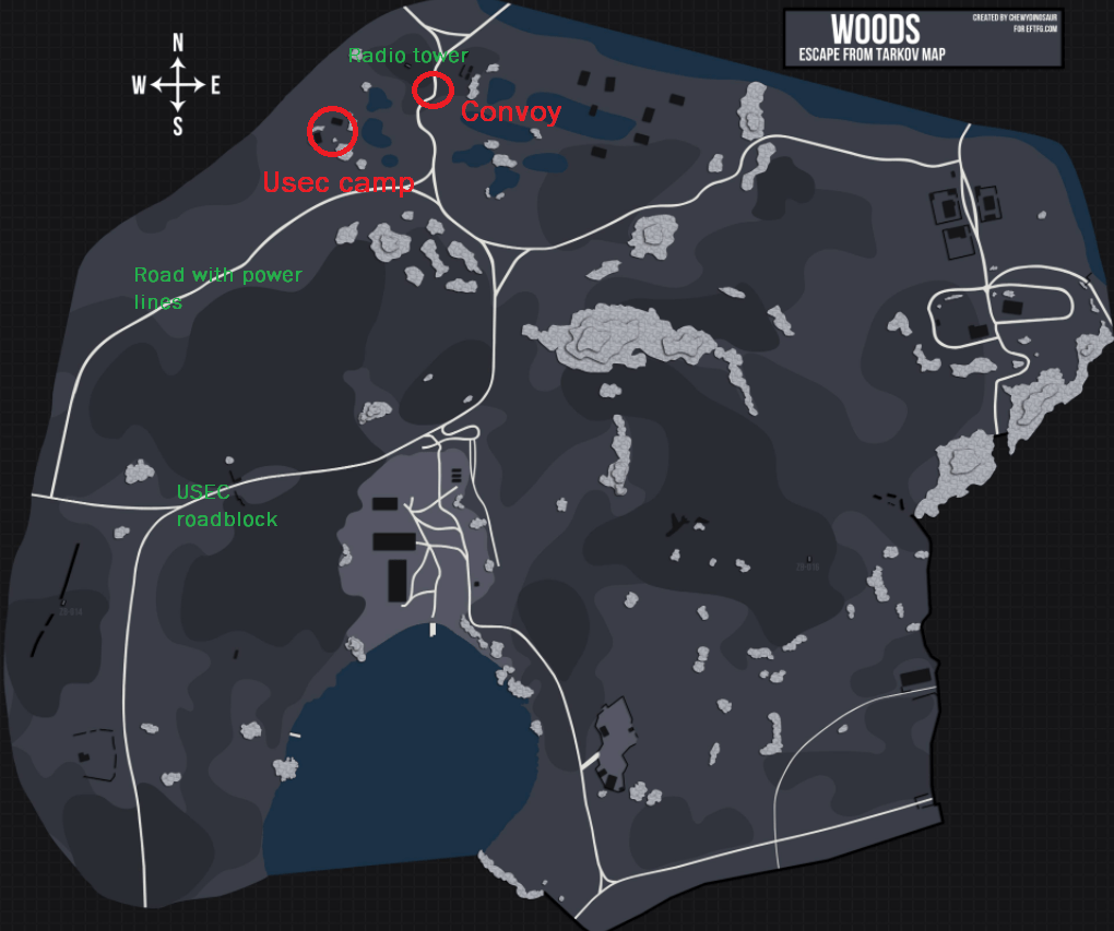 ++ 50 ++ eft search mission task 276109Eft search mission task