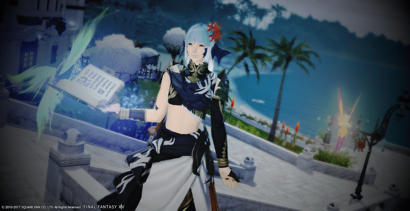 194 best Gpose images on Pholder Ffxiv, FFXIV Glamours and Roegadyn