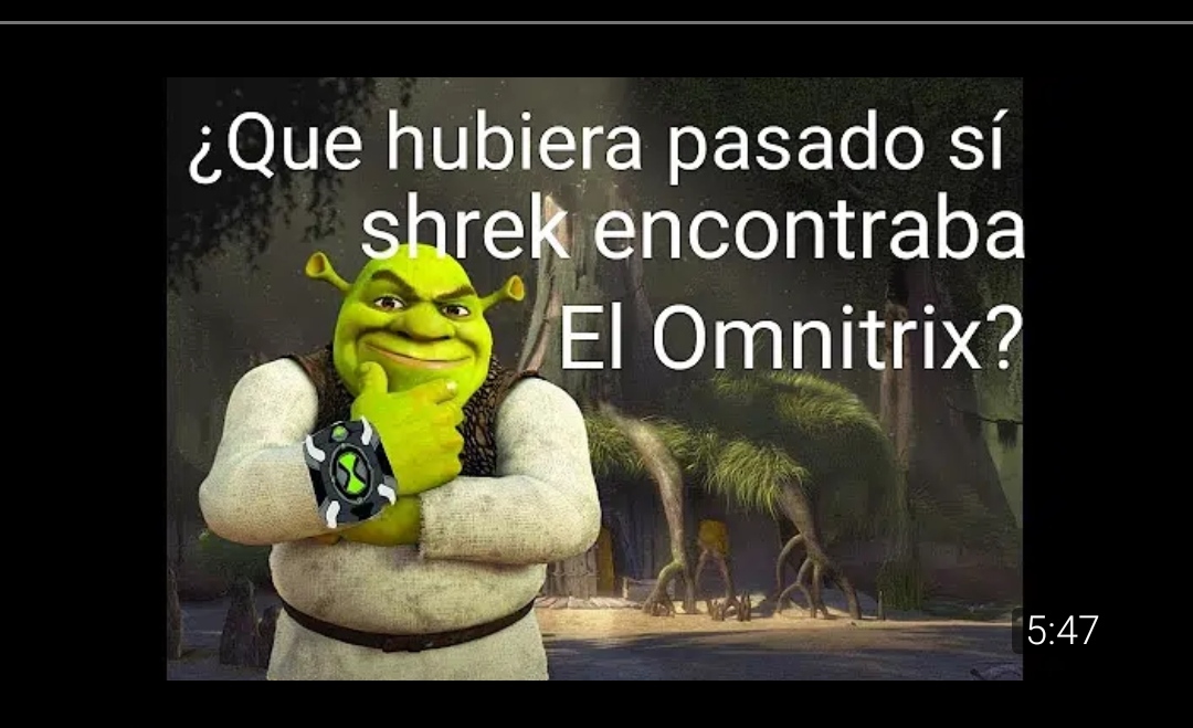 La respuesta está en tu corazón MAAU