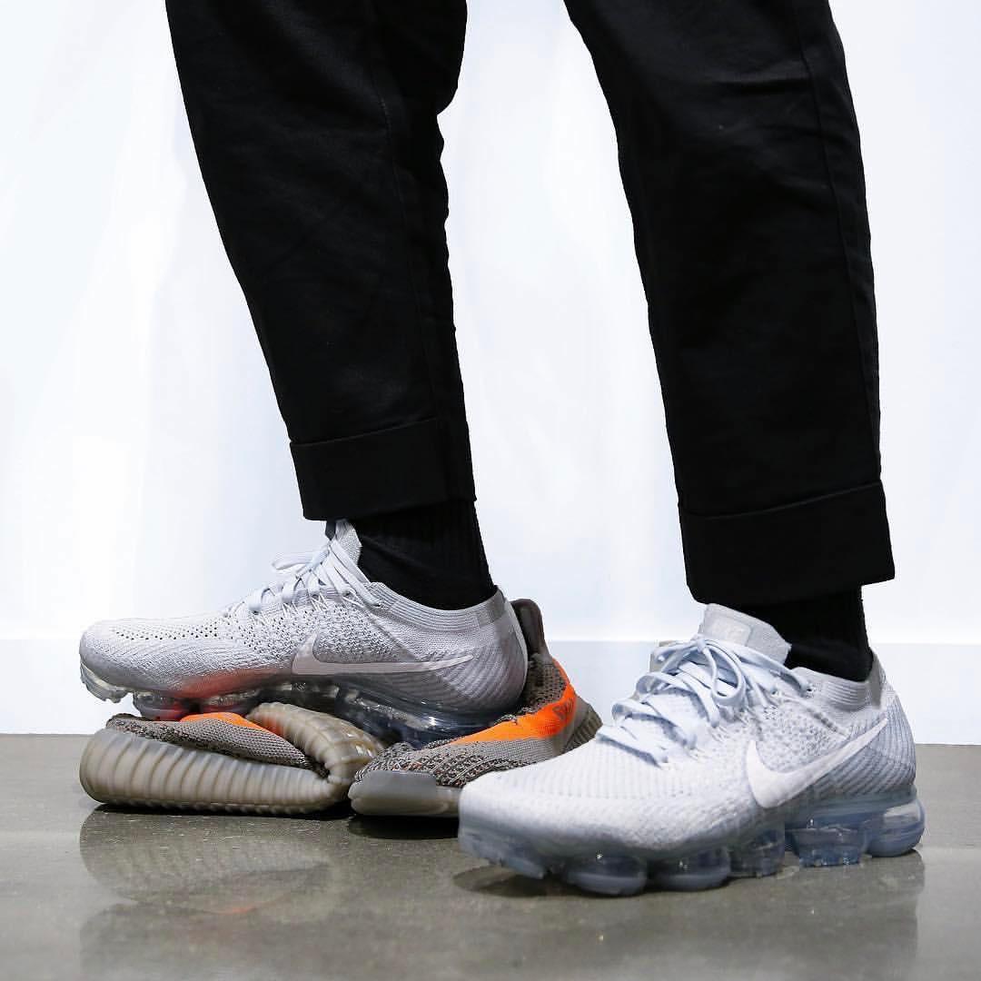 Kiss my airs Sneakers