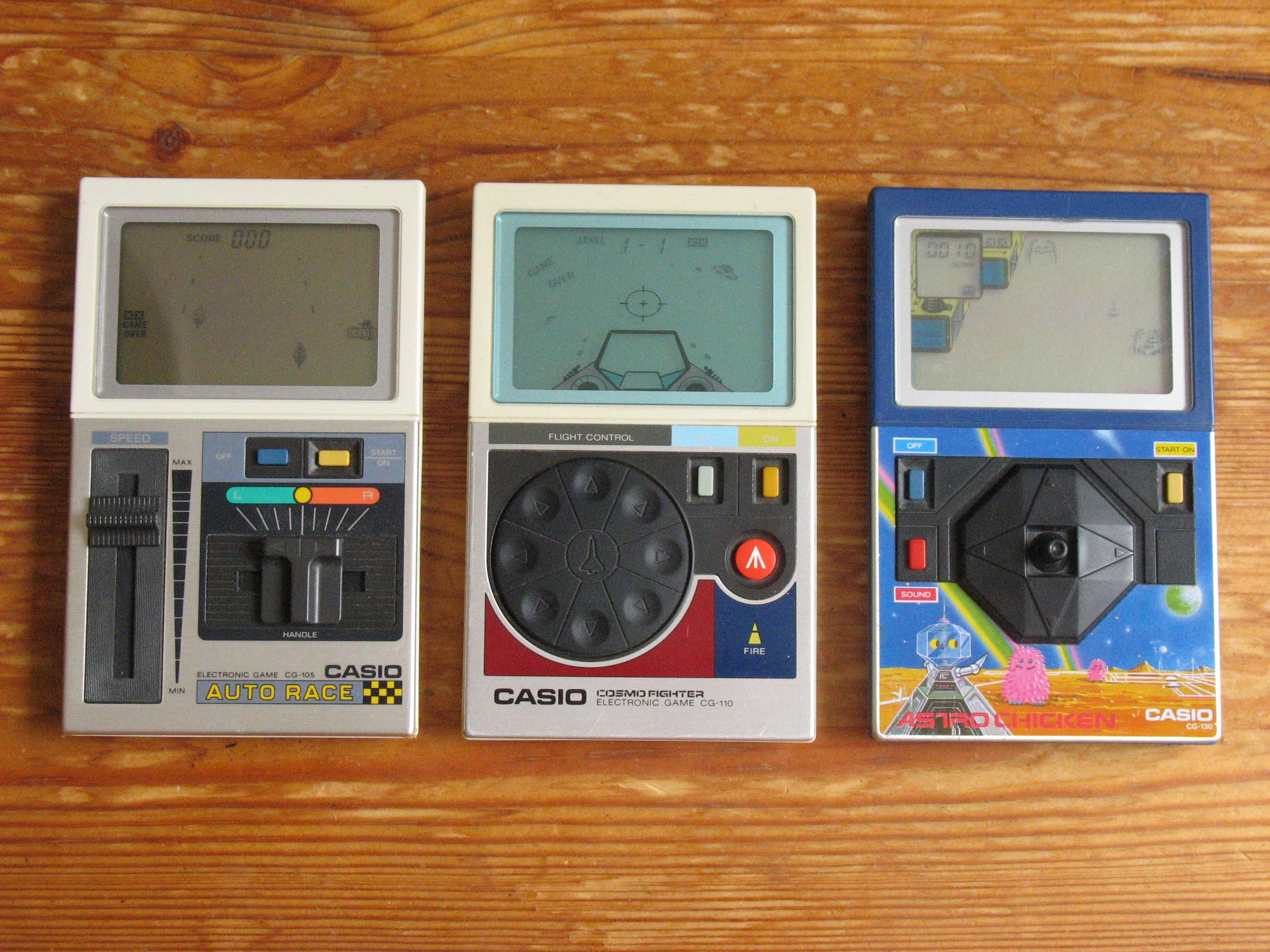 1864 best LCD images on Pholder Gameboy, Spaceengineers and LCD