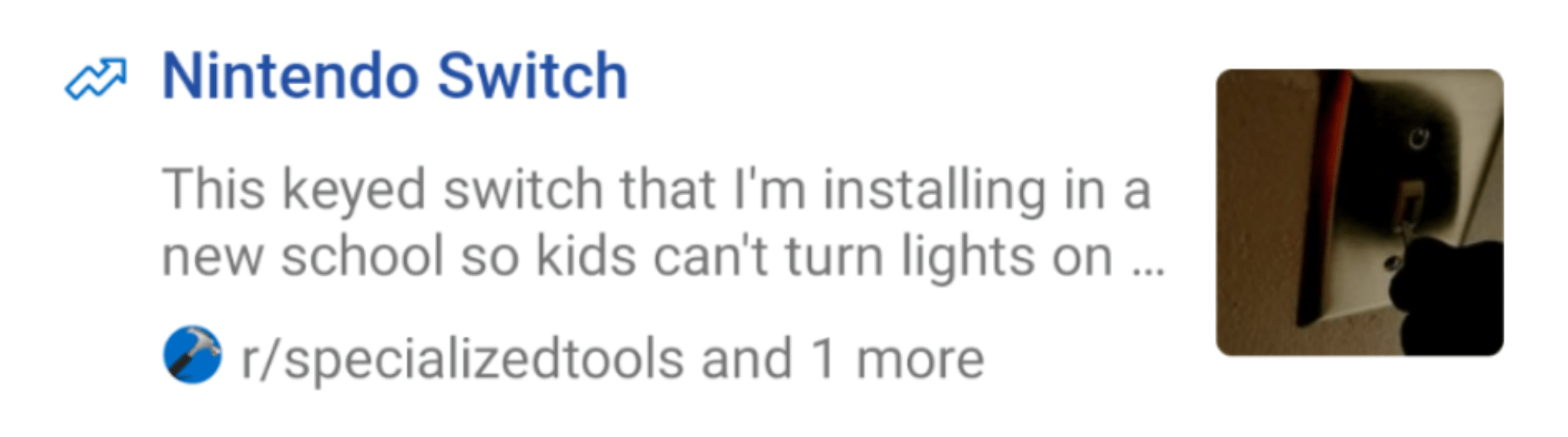 Good job Reddit r/facepalm