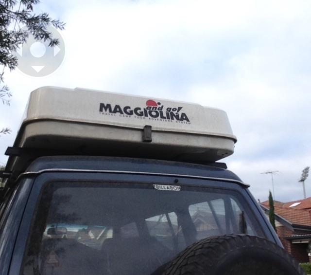 What's that 🅱️layboi 🅱️arti song called again? r/Hiphopcirclejerk