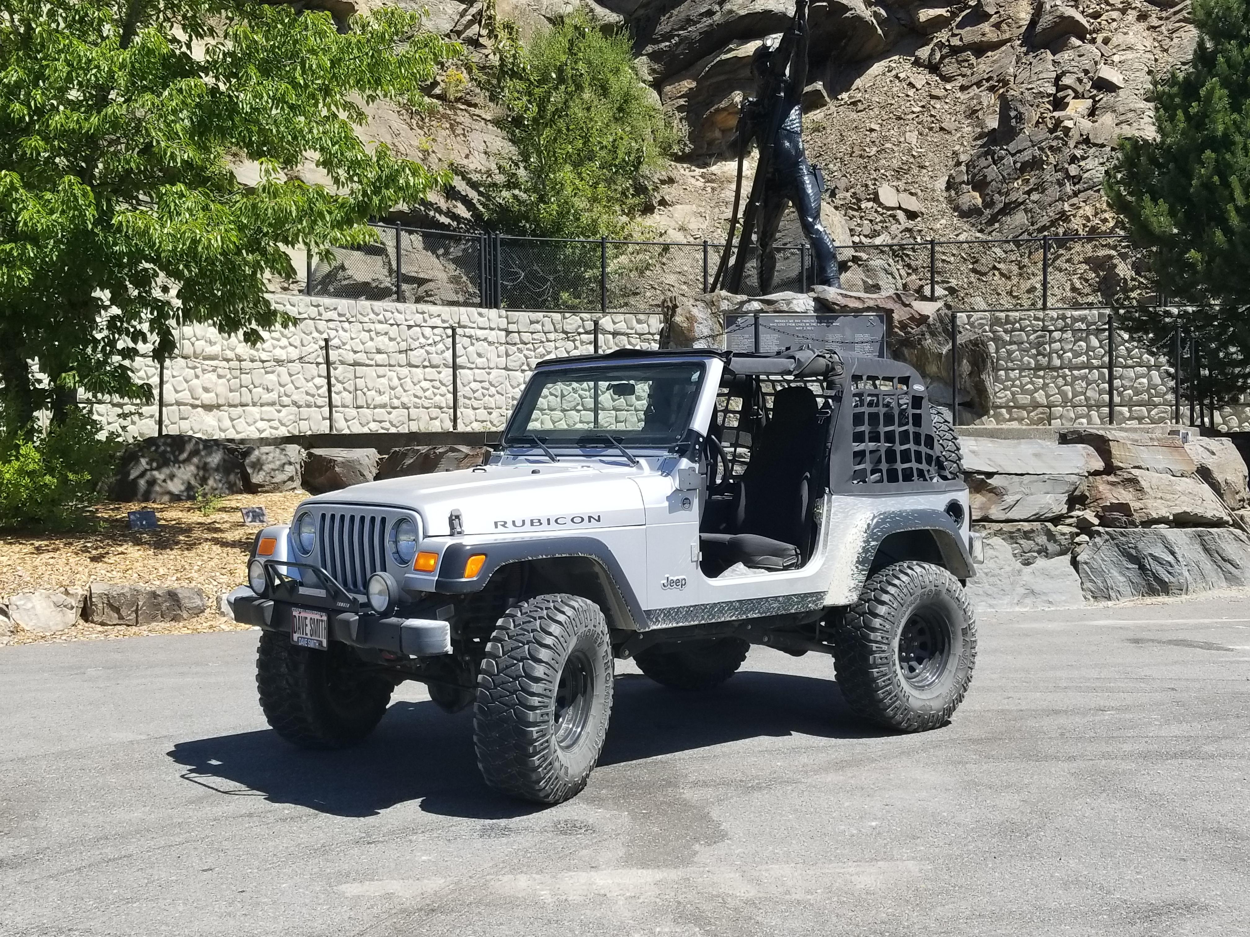 Total 79+ imagen jeep wrangler bikini tops Abzlocal.mx