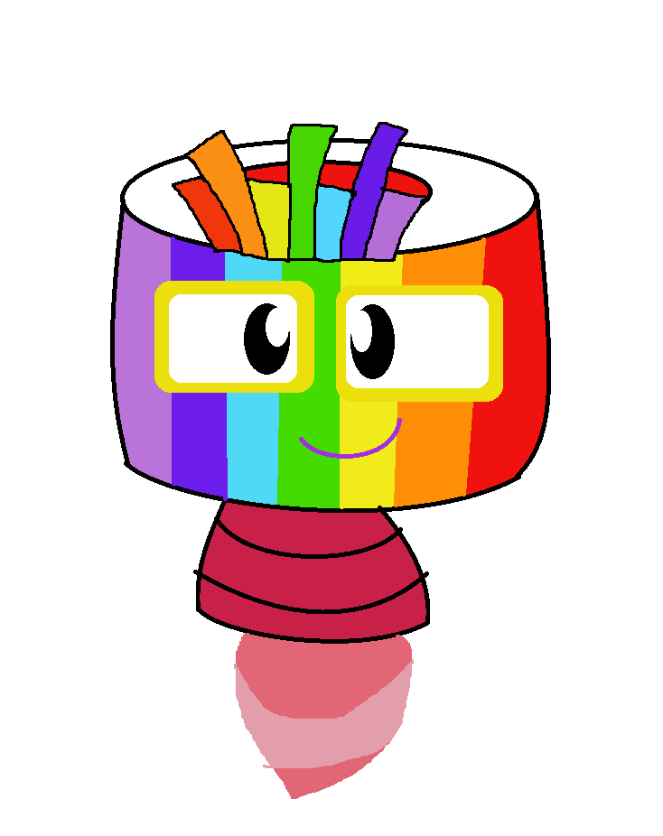 NumberBlocks 7 Times Table