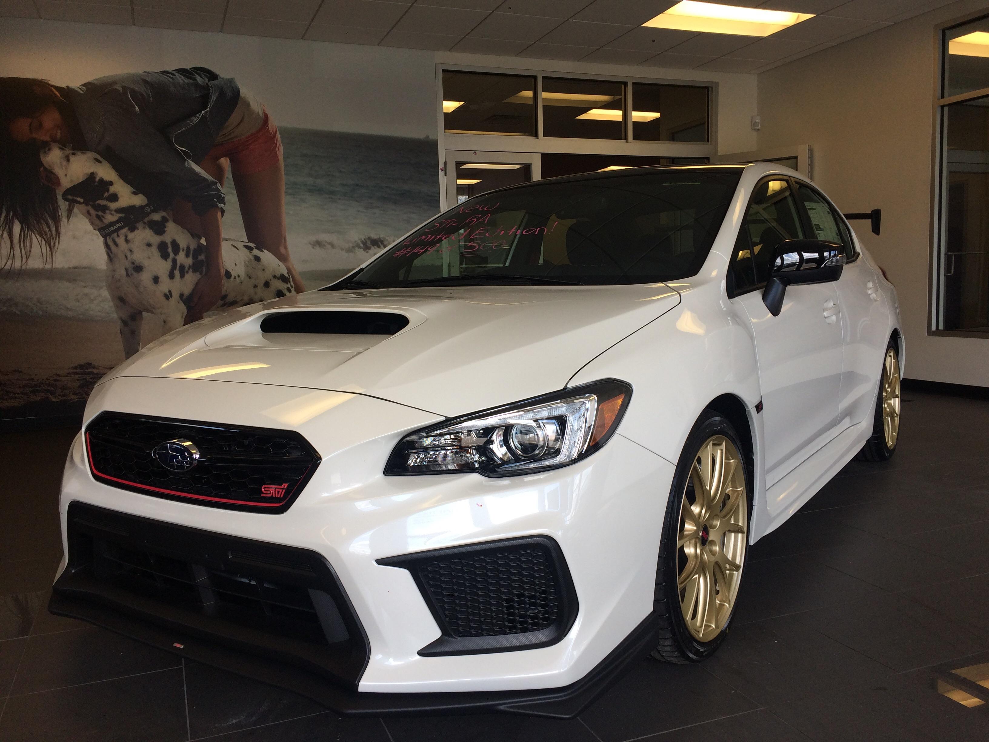 149/500 Cherry Hill, NJ r/subaru