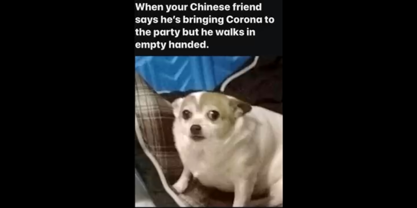 Corona memes : r/meme