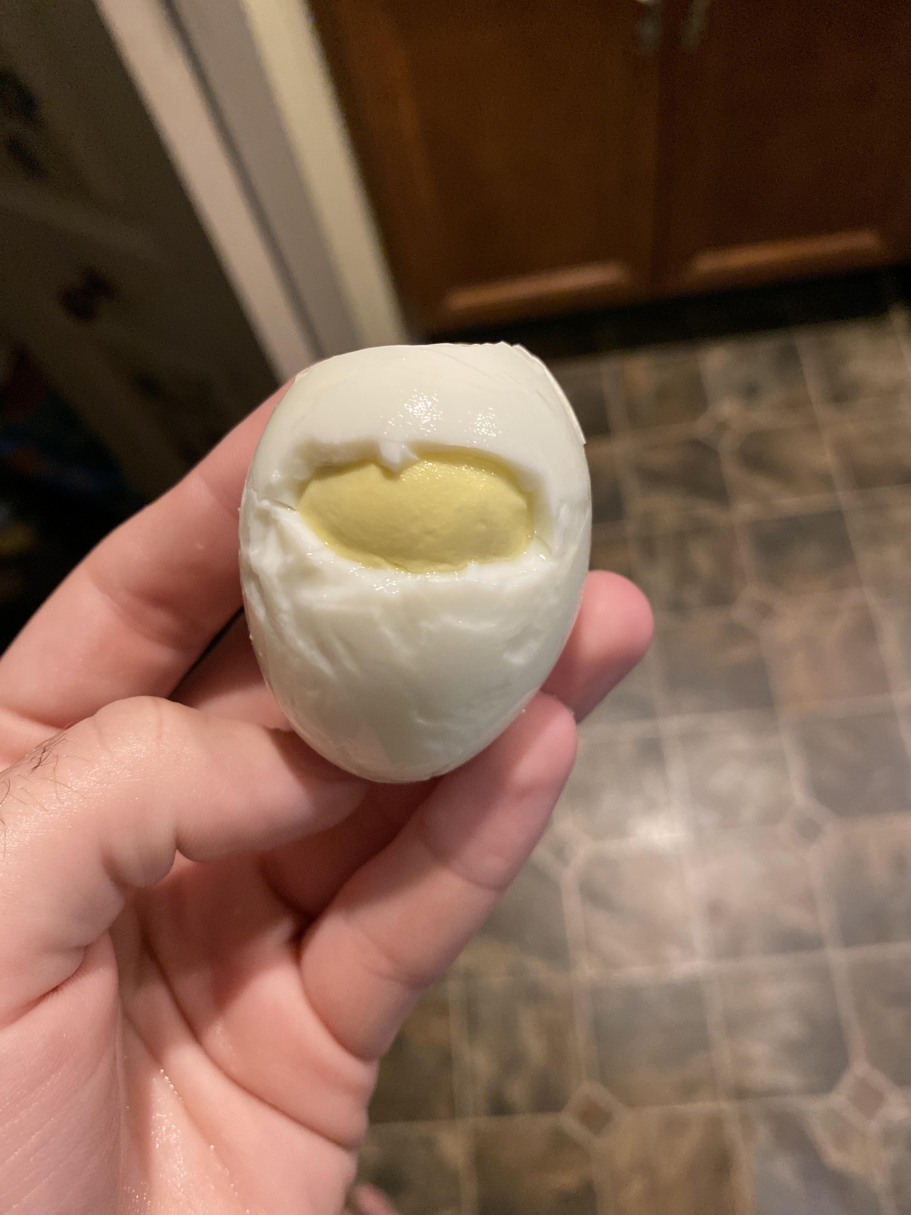 Among Us egg r/AmongUs