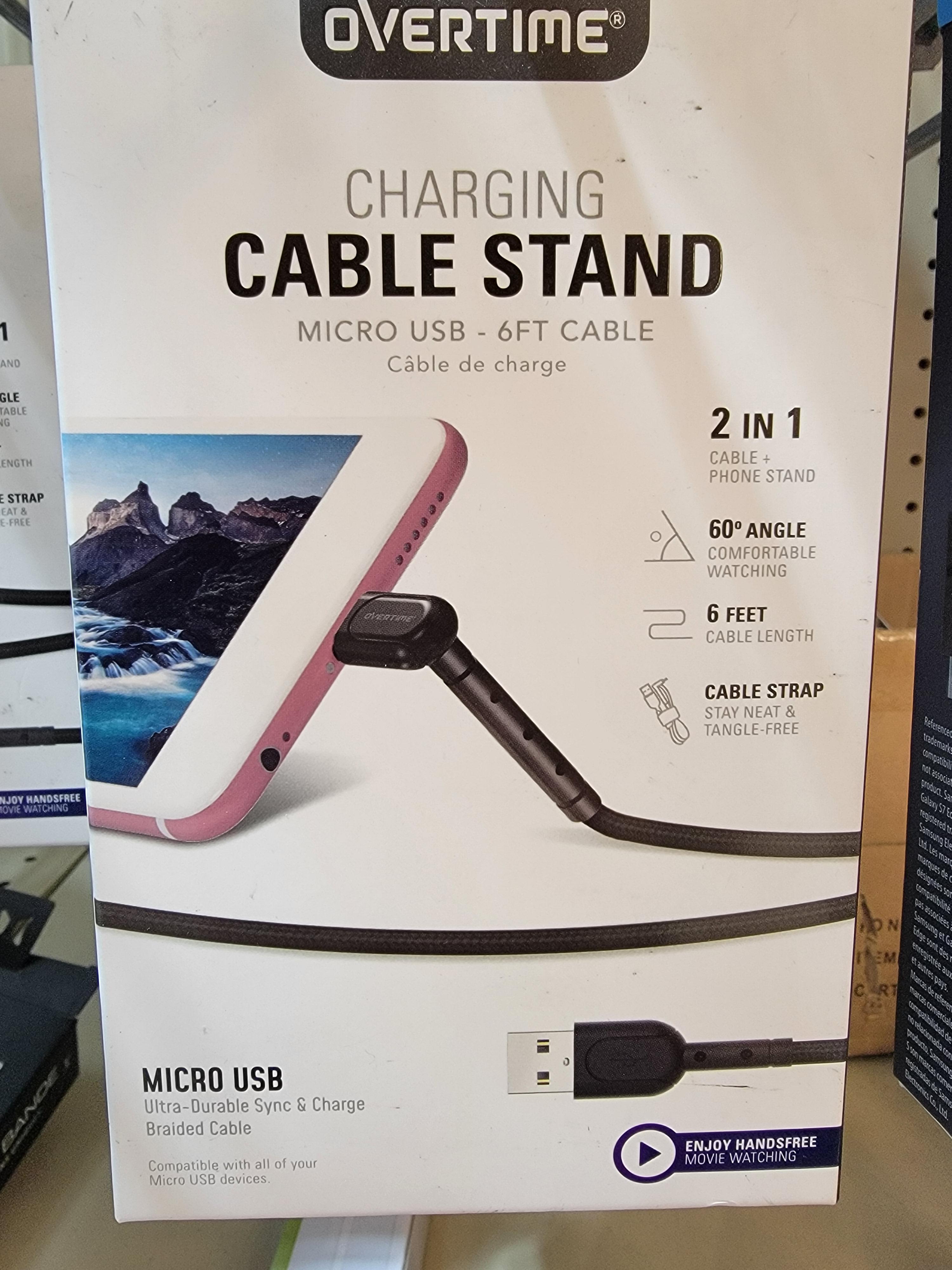 This gives me anxiety r/LinusTechTips