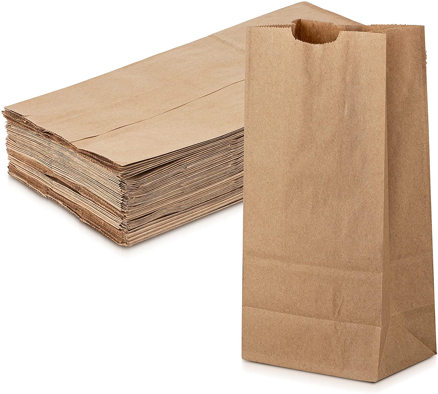 The Brown Paper Lunch Bag r/nostalgia