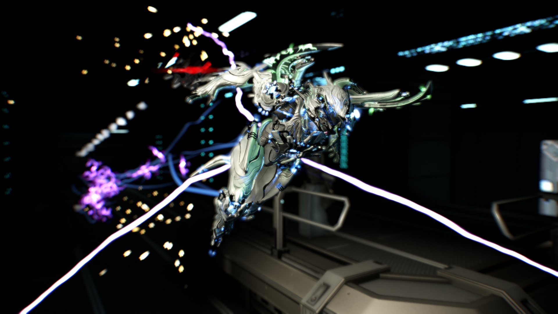 25 ++ god of speed 122257Godspeed flash Saejospictarvru